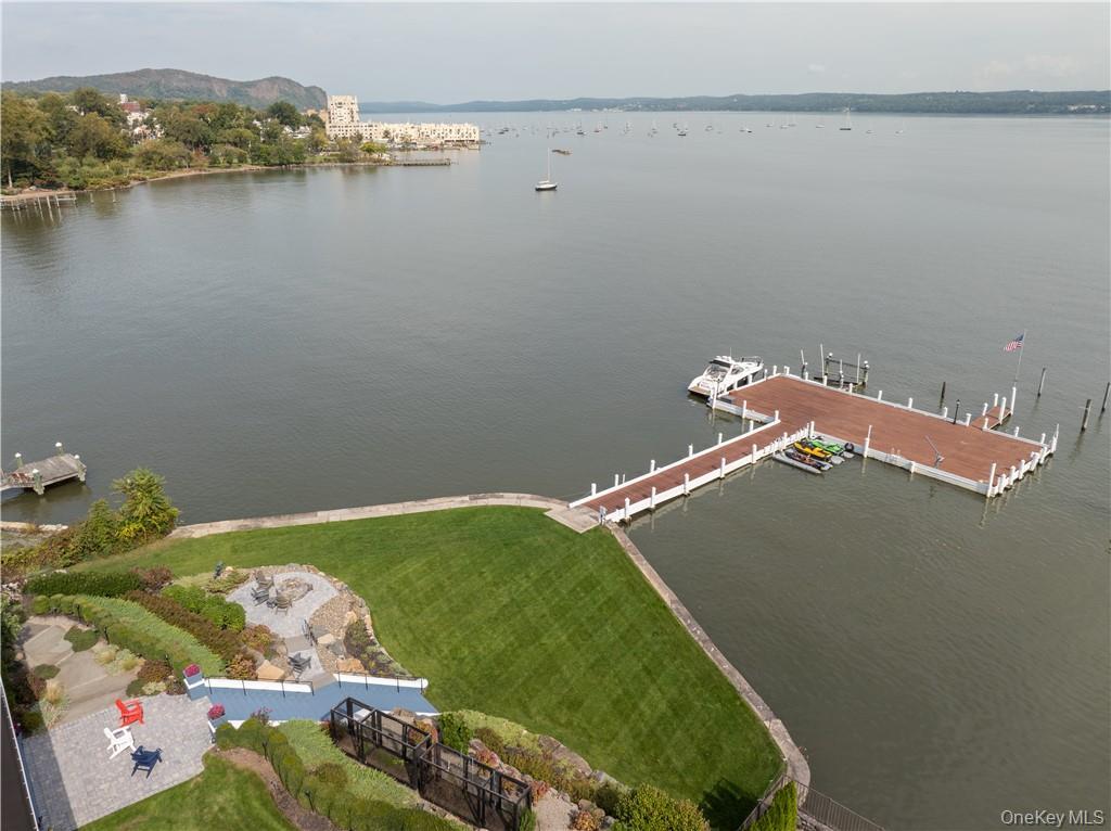 Single Family Voorhis  Rockland County, NY 10960, MLS-920416-32