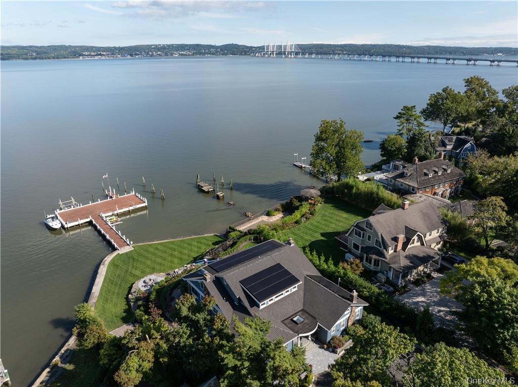 Single Family Voorhis  Rockland County, NY 10960, MLS-920416-34