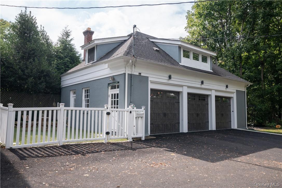 Single Family Voorhis  Rockland County, NY 10960, MLS-920416-35