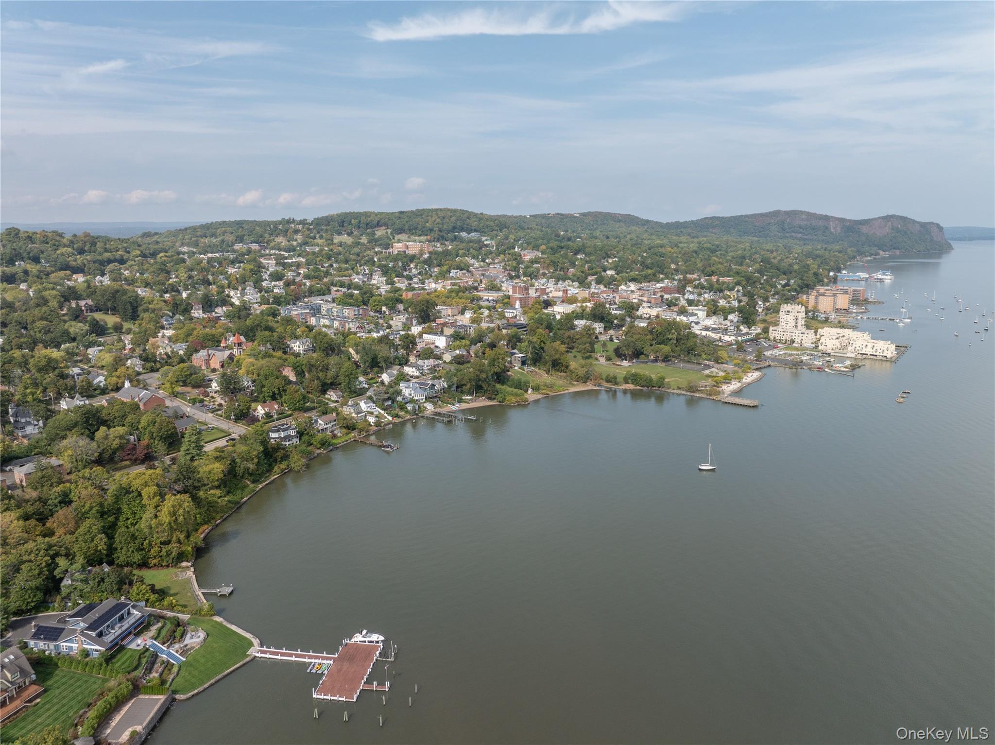 Single Family Voorhis  Rockland County, NY 10960, MLS-920416-39
