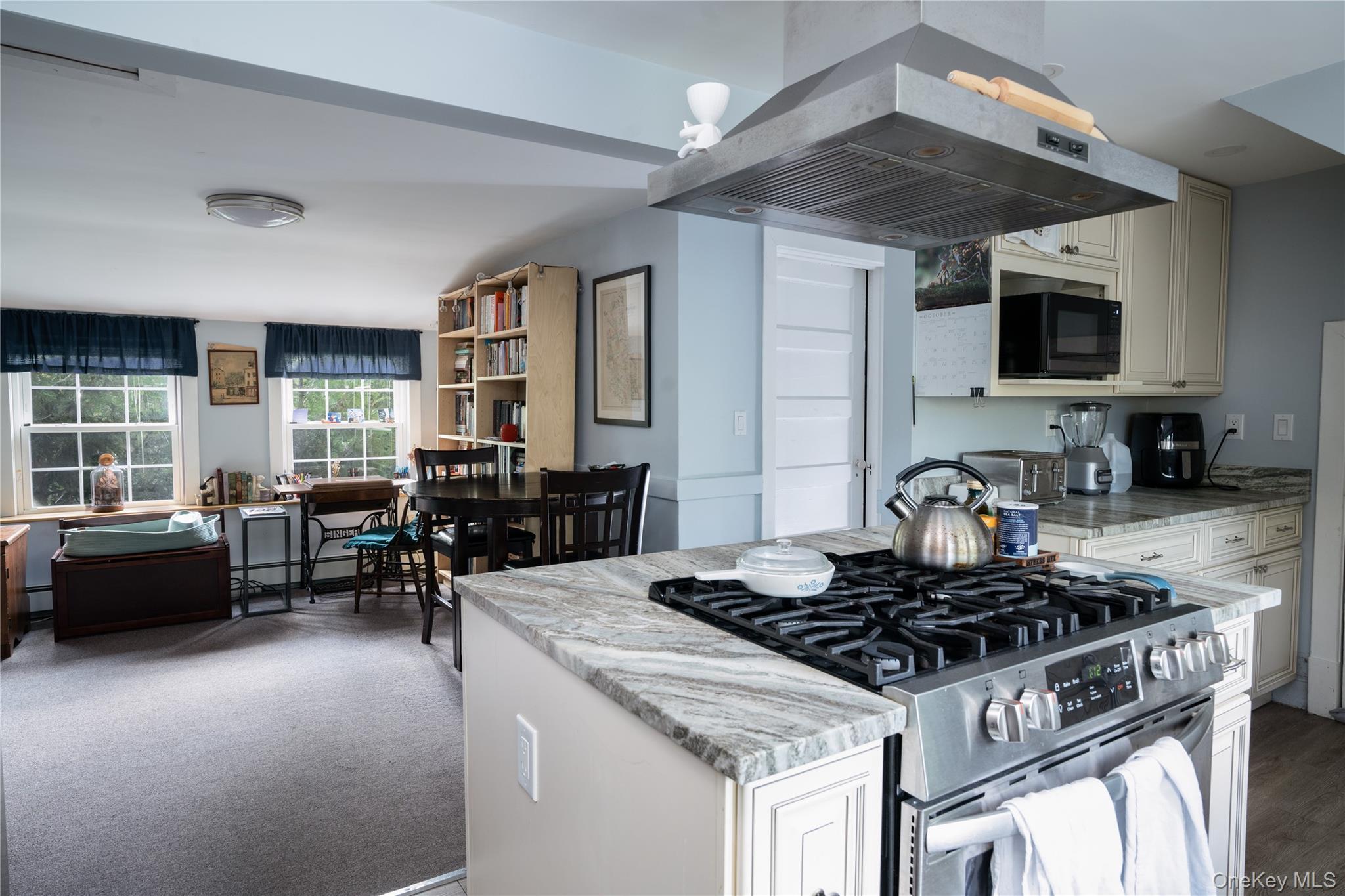 Single Family Voorhis  Rockland County, NY 10960, MLS-920416-44