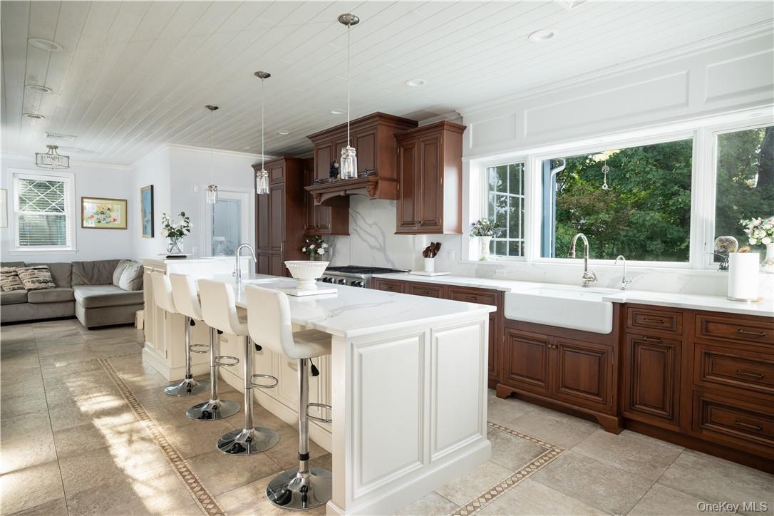 Single Family Voorhis  Rockland County, NY 10960, MLS-920416-5