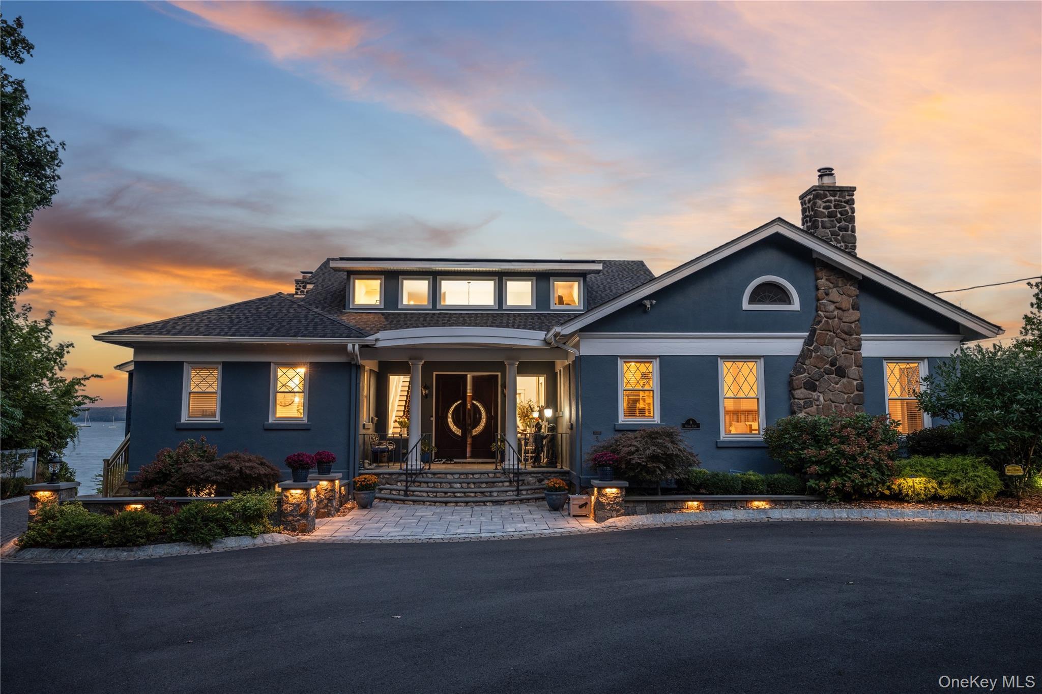 Single Family Voorhis  Rockland County, NY 10960, MLS-920416-50