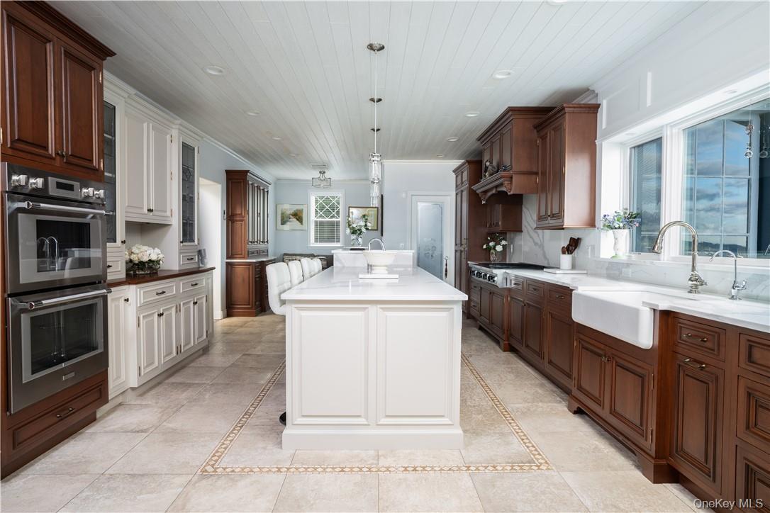 Single Family Voorhis  Rockland County, NY 10960, MLS-920416-6