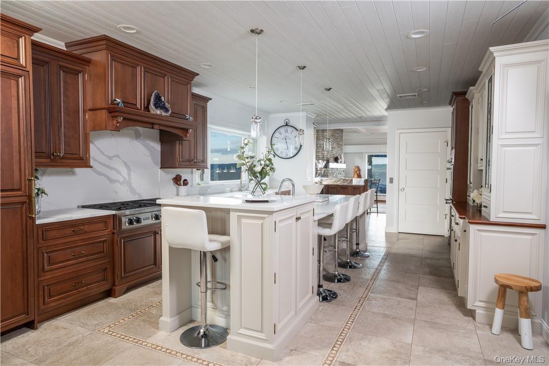 Single Family Voorhis  Rockland County, NY 10960, MLS-920416-7