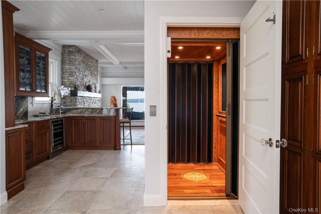 Single Family Voorhis  Rockland County, NY 10960, MLS-920416-8