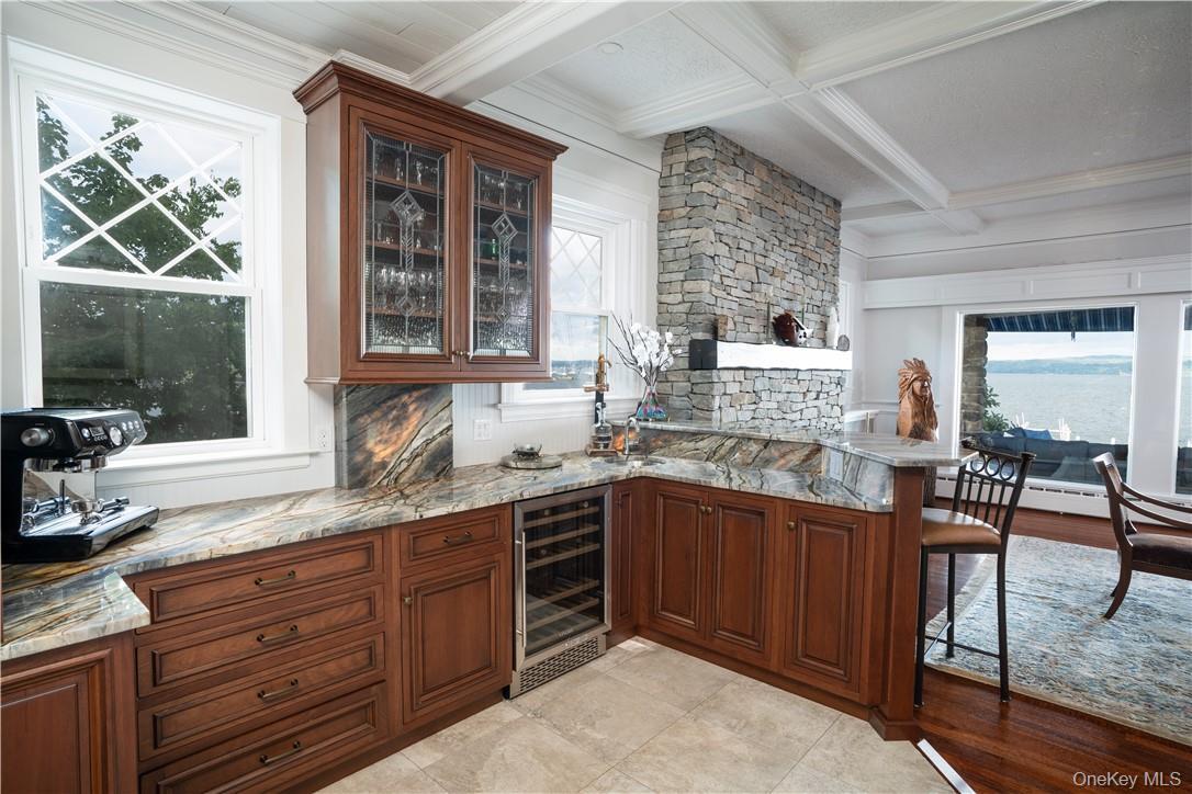 Single Family Voorhis  Rockland County, NY 10960, MLS-920416-9