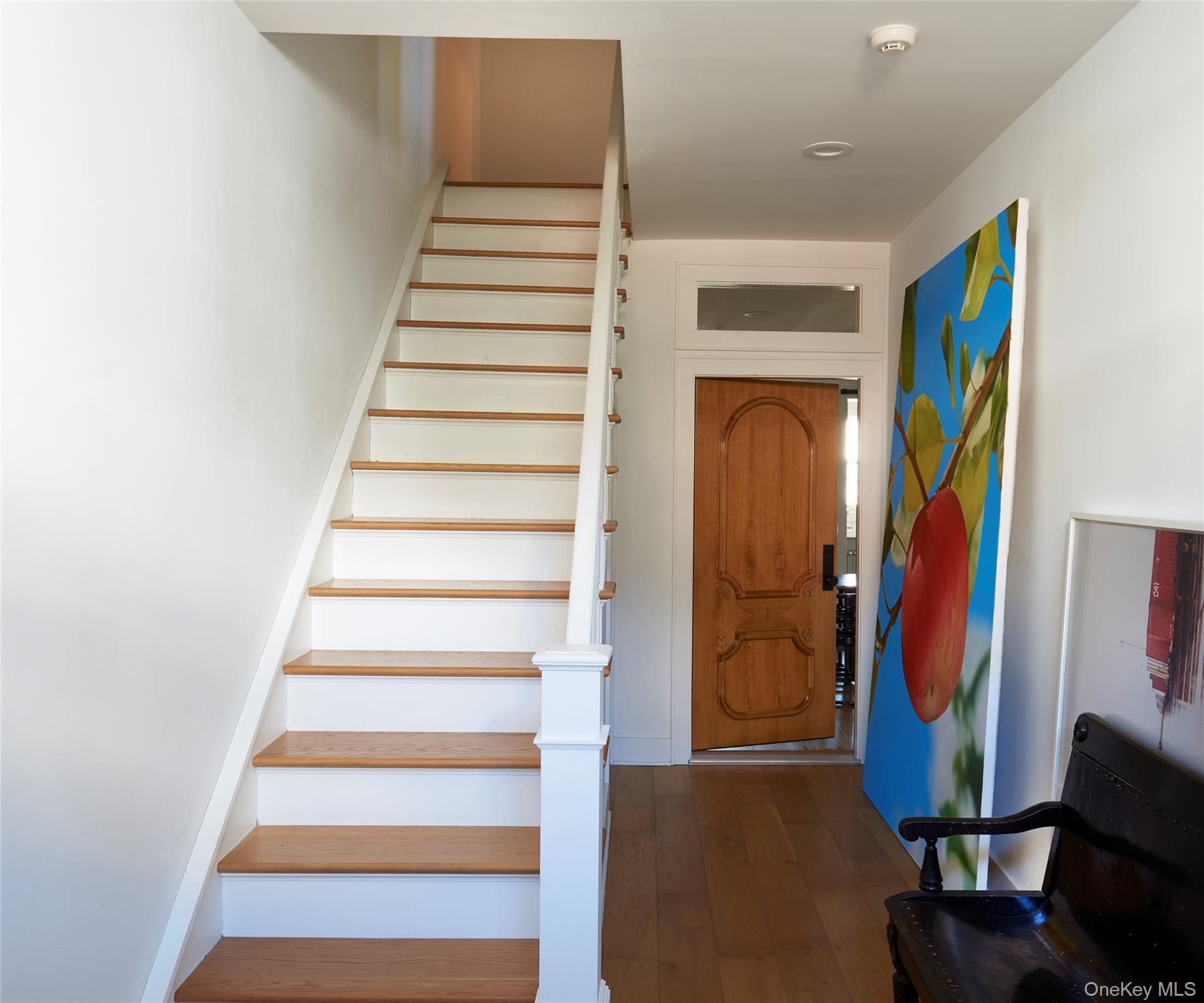 Single Family Warren Columbia County, NY 12534, MLS-920424-11