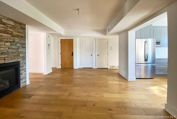 Single Family Warren Columbia County, NY 12534, MLS-920424-12