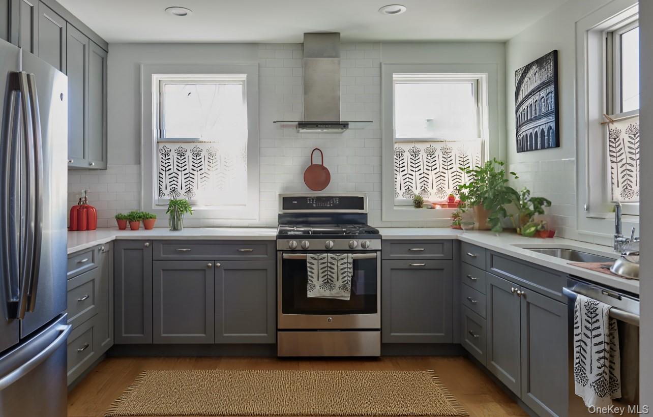 Single Family Warren Columbia County, NY 12534, MLS-920424-13