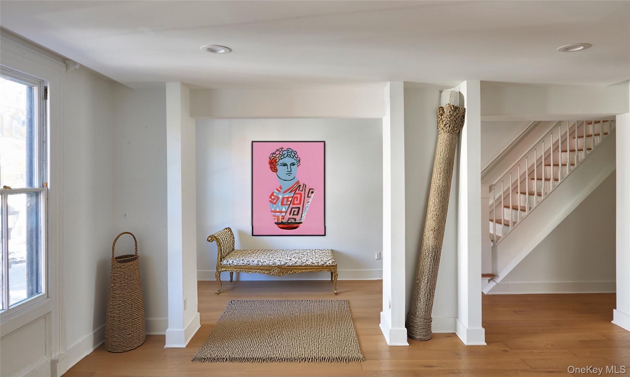 Single Family Warren Columbia County, NY 12534, MLS-920424-15