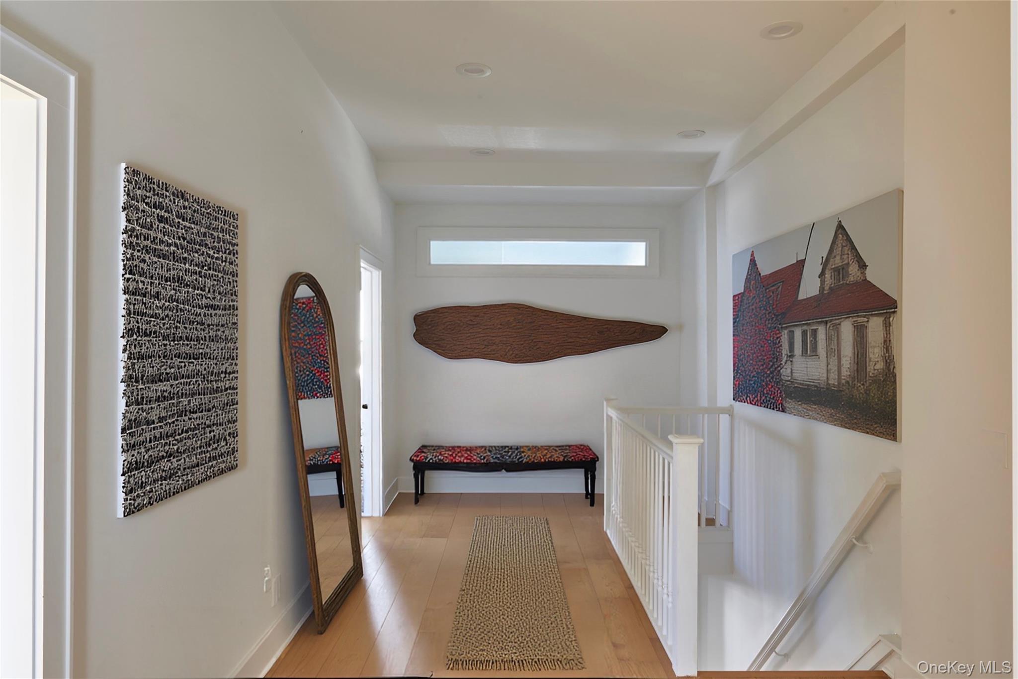 Single Family Warren Columbia County, NY 12534, MLS-920424-16