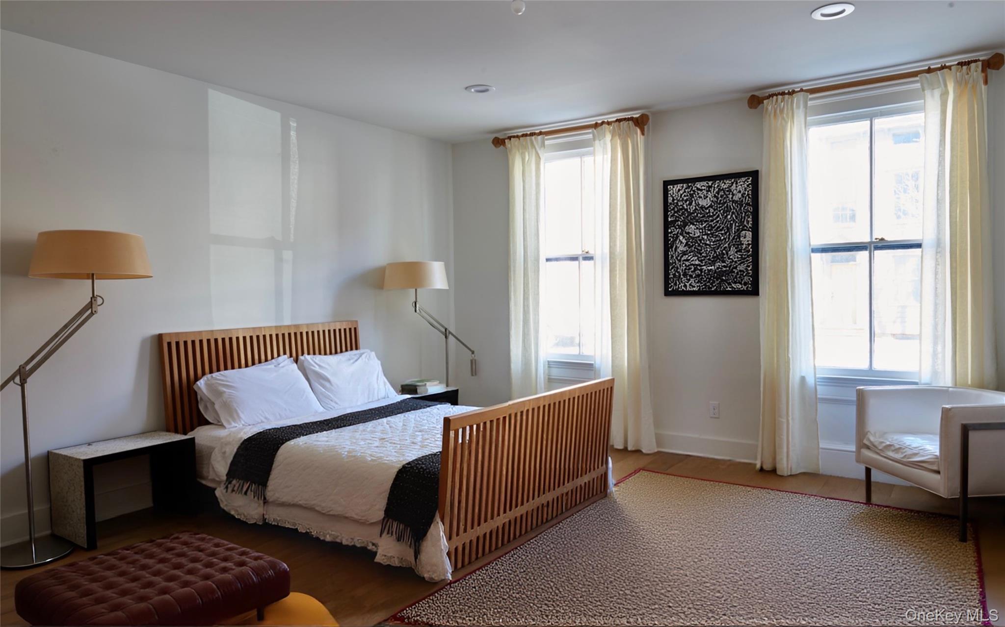 Single Family Warren Columbia County, NY 12534, MLS-920424-17