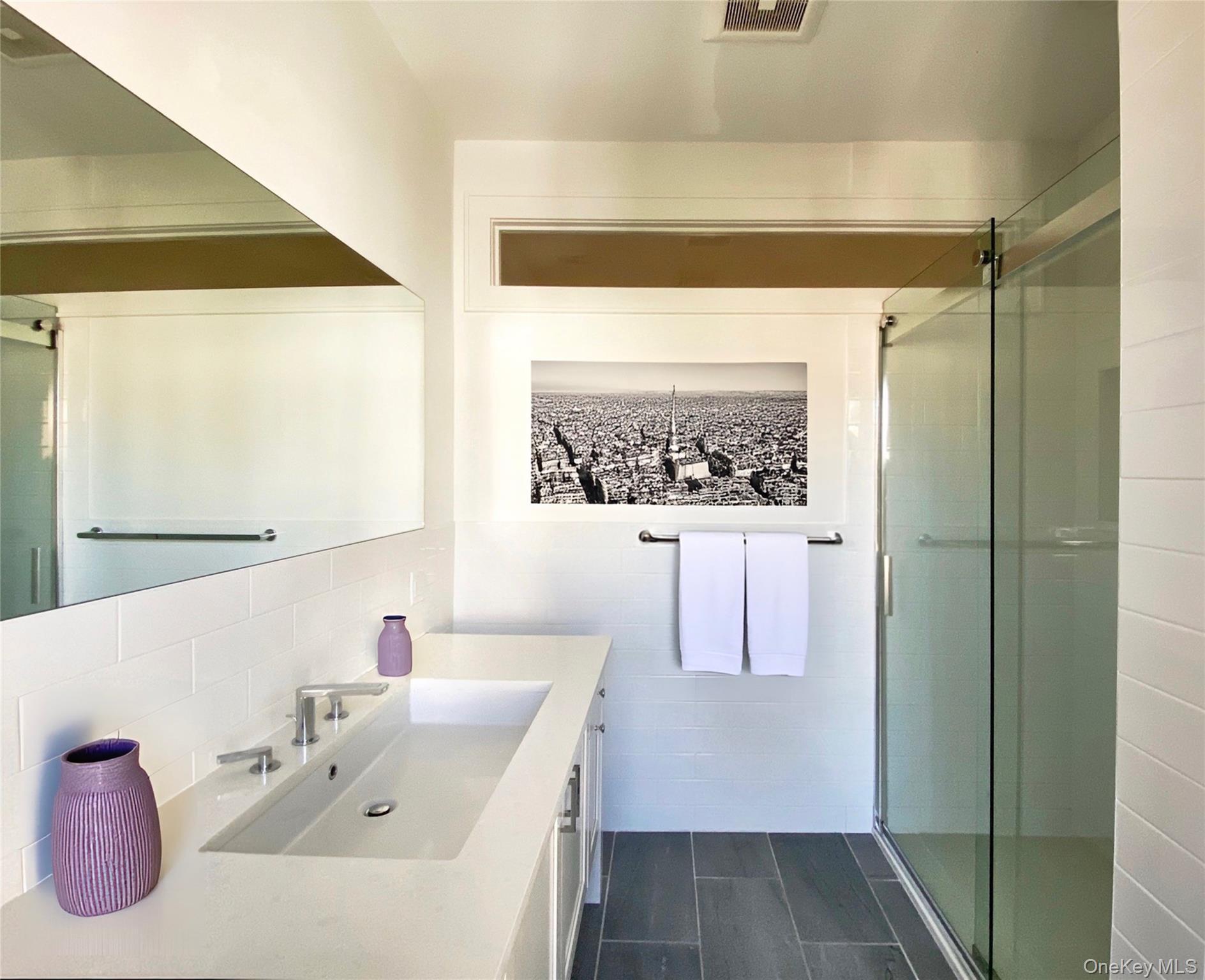 Single Family Warren Columbia County, NY 12534, MLS-920424-18