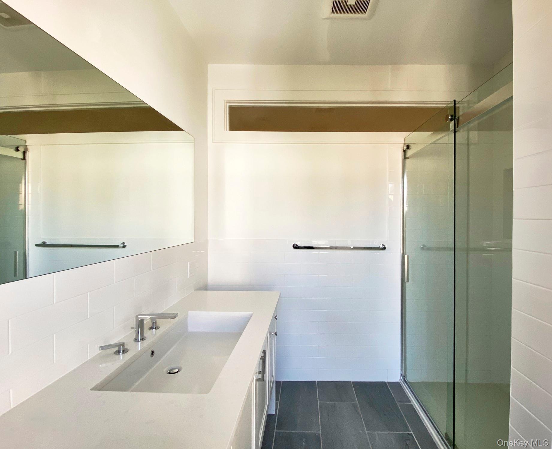 Single Family Warren Columbia County, NY 12534, MLS-920424-19