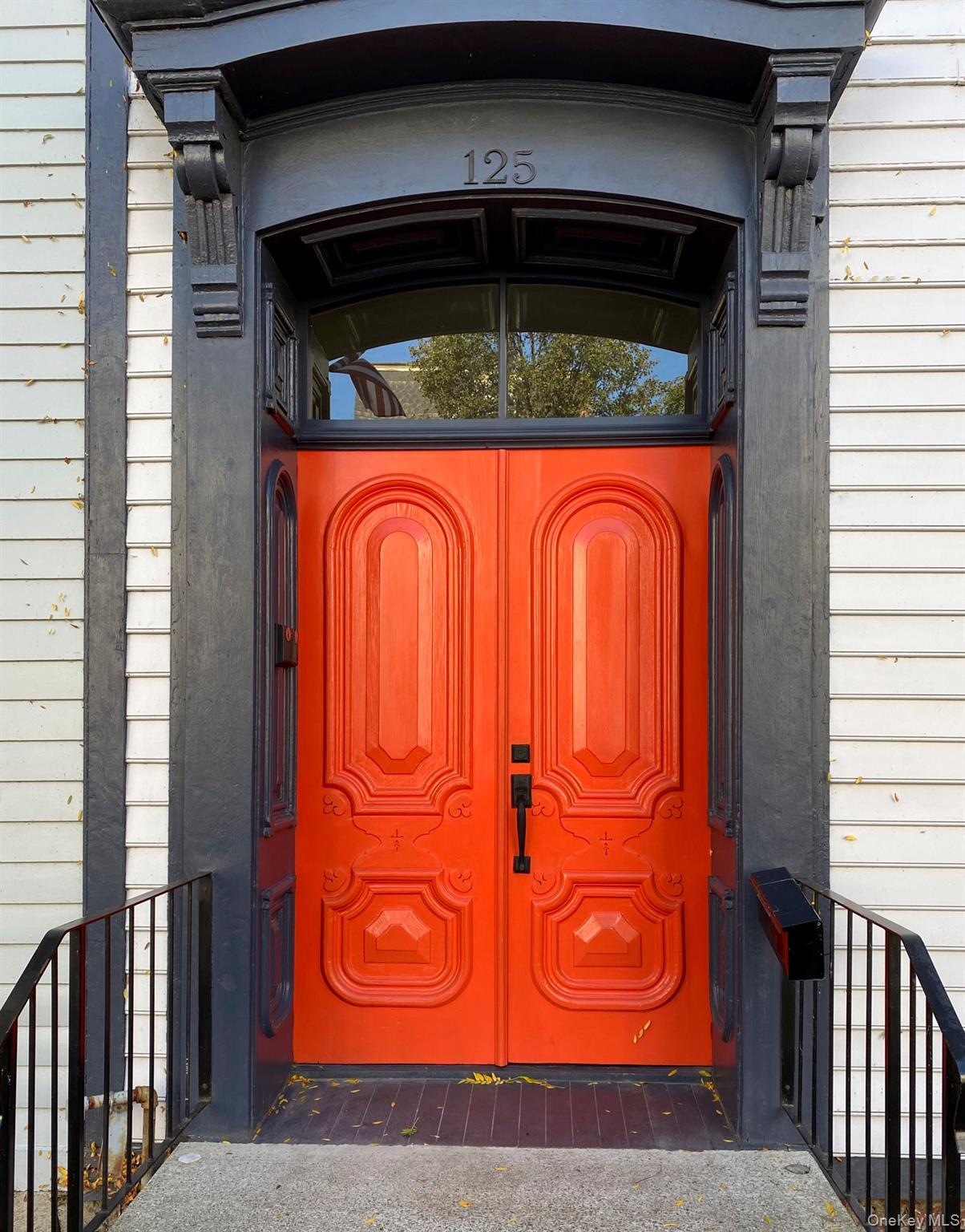 Single Family Warren Columbia County, NY 12534, MLS-920424-2