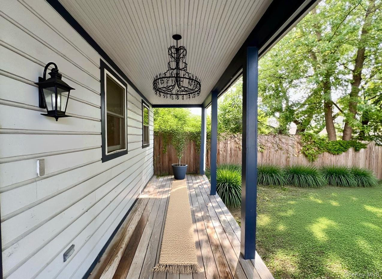 Single Family Warren Columbia County, NY 12534, MLS-920424-20