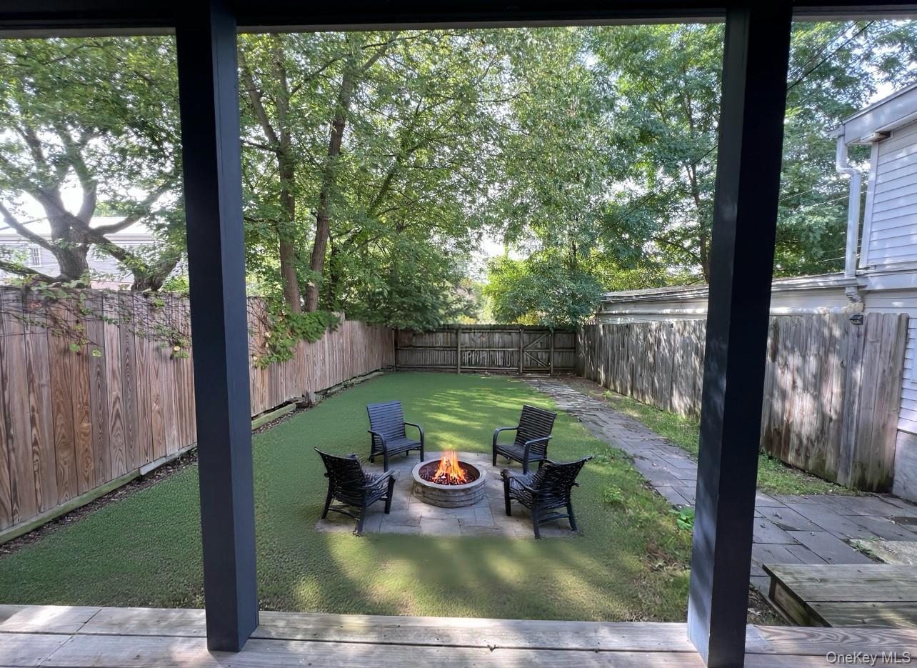 Single Family Warren Columbia County, NY 12534, MLS-920424-21