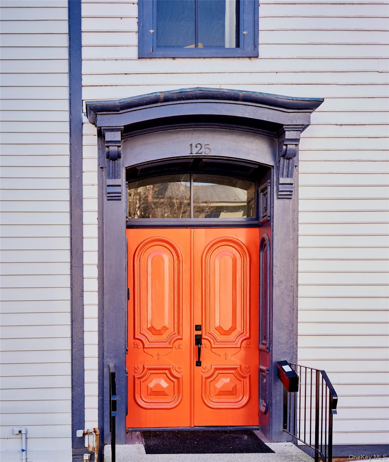 Single Family Warren Columbia County, NY 12534, MLS-920424-24