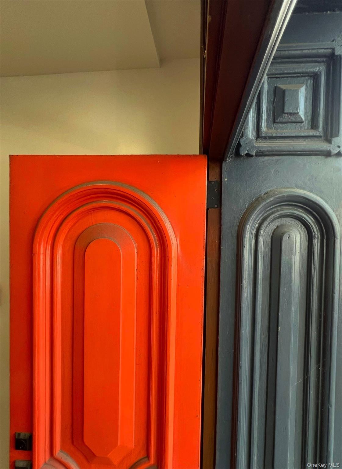 Single Family Warren Columbia County, NY 12534, MLS-920424-3