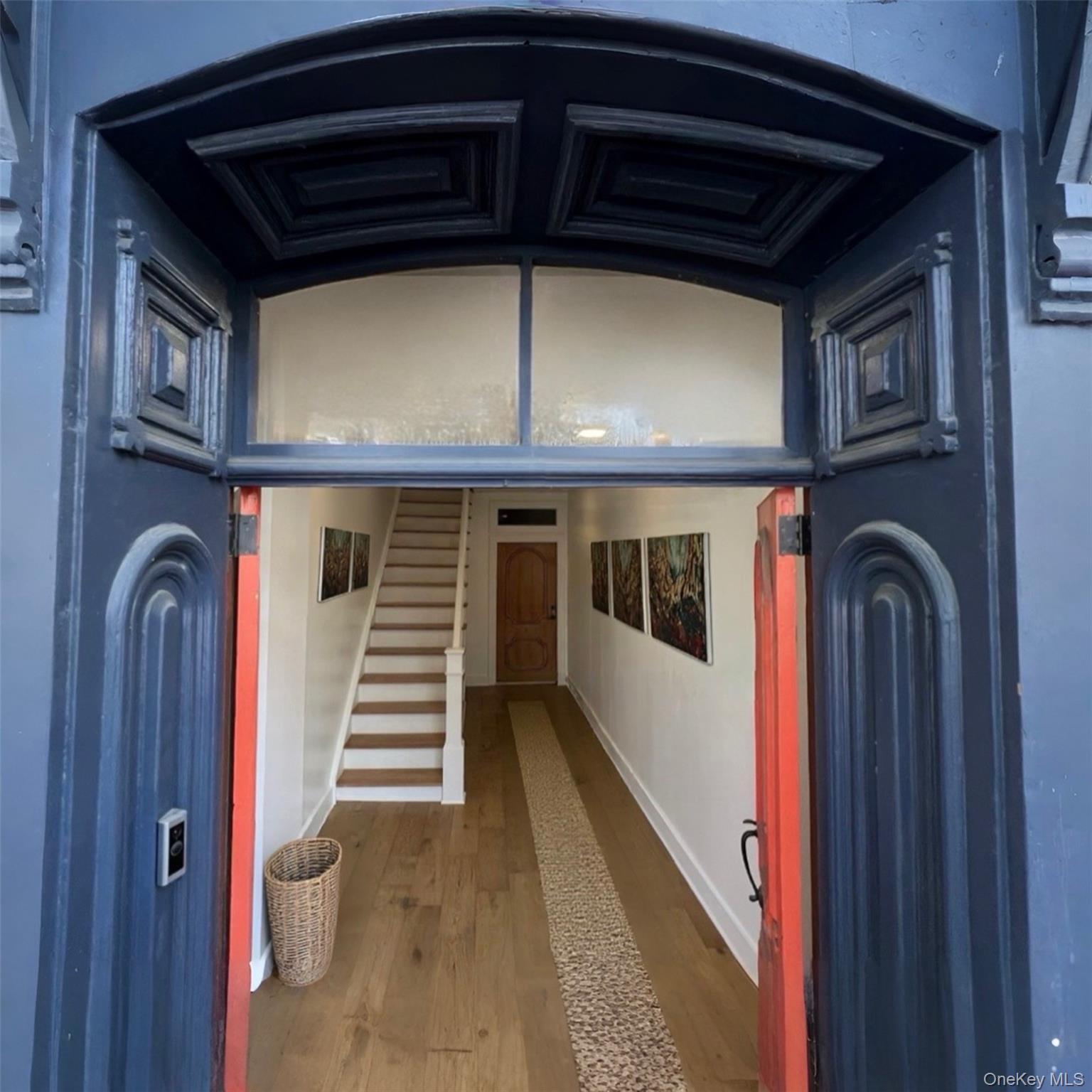 Single Family Warren Columbia County, NY 12534, MLS-920424-4