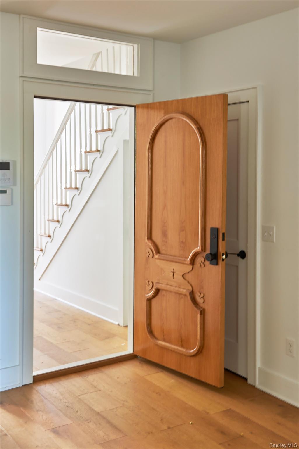 Single Family Warren Columbia County, NY 12534, MLS-920424-5