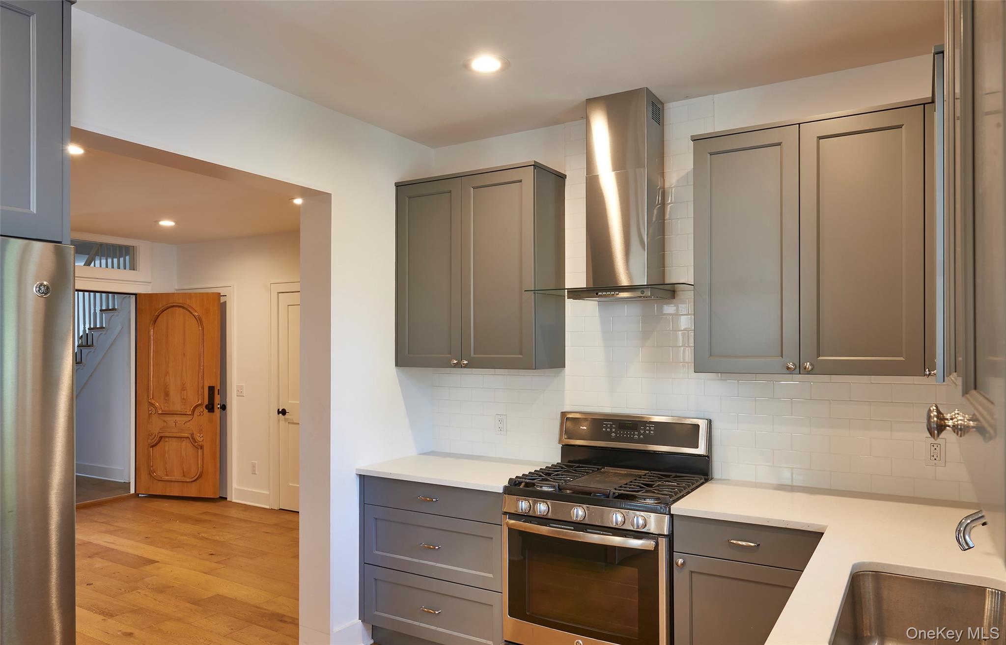 Single Family Warren Columbia County, NY 12534, MLS-920424-7