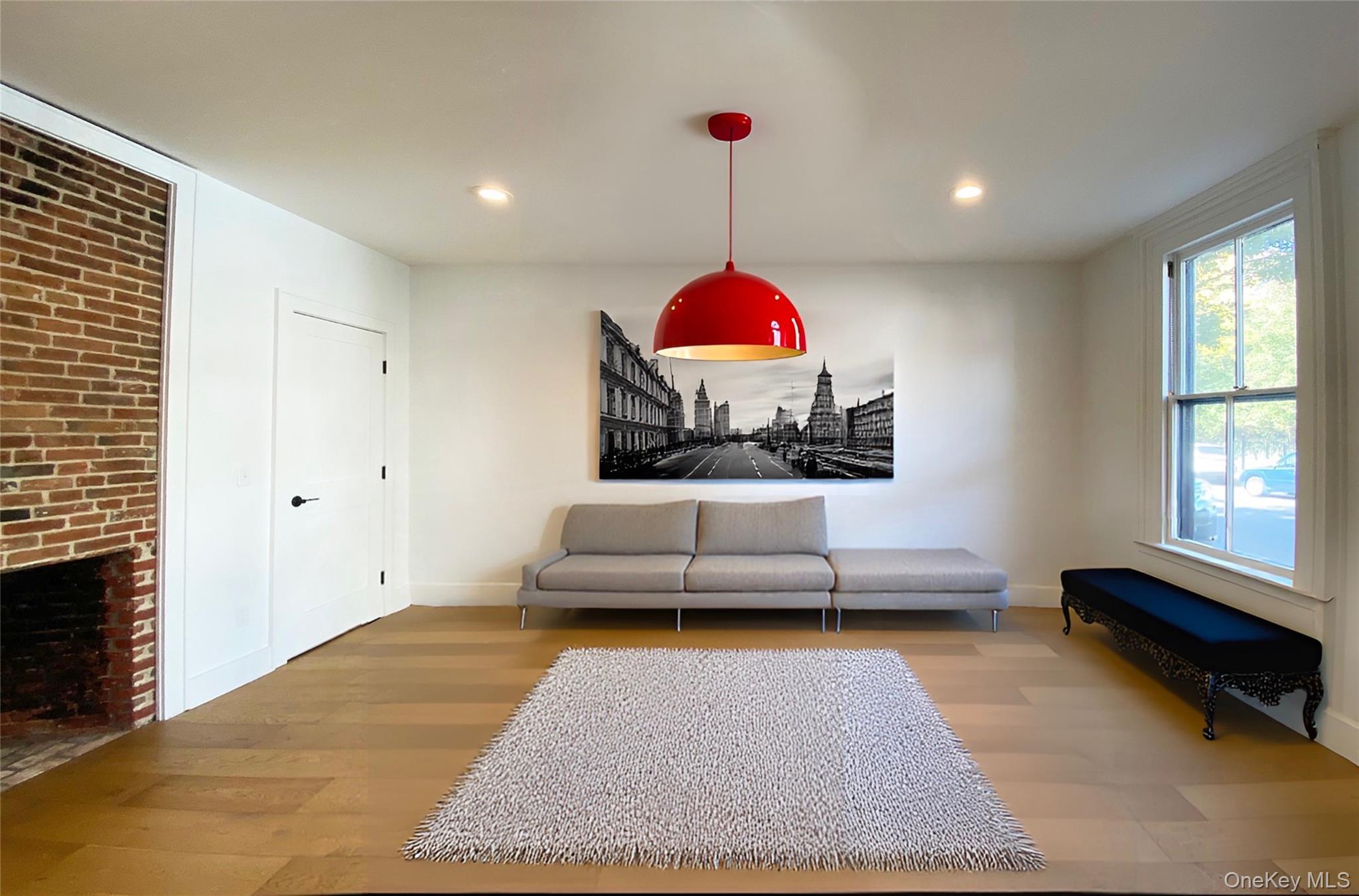 Single Family Warren Columbia County, NY 12534, MLS-920424-9