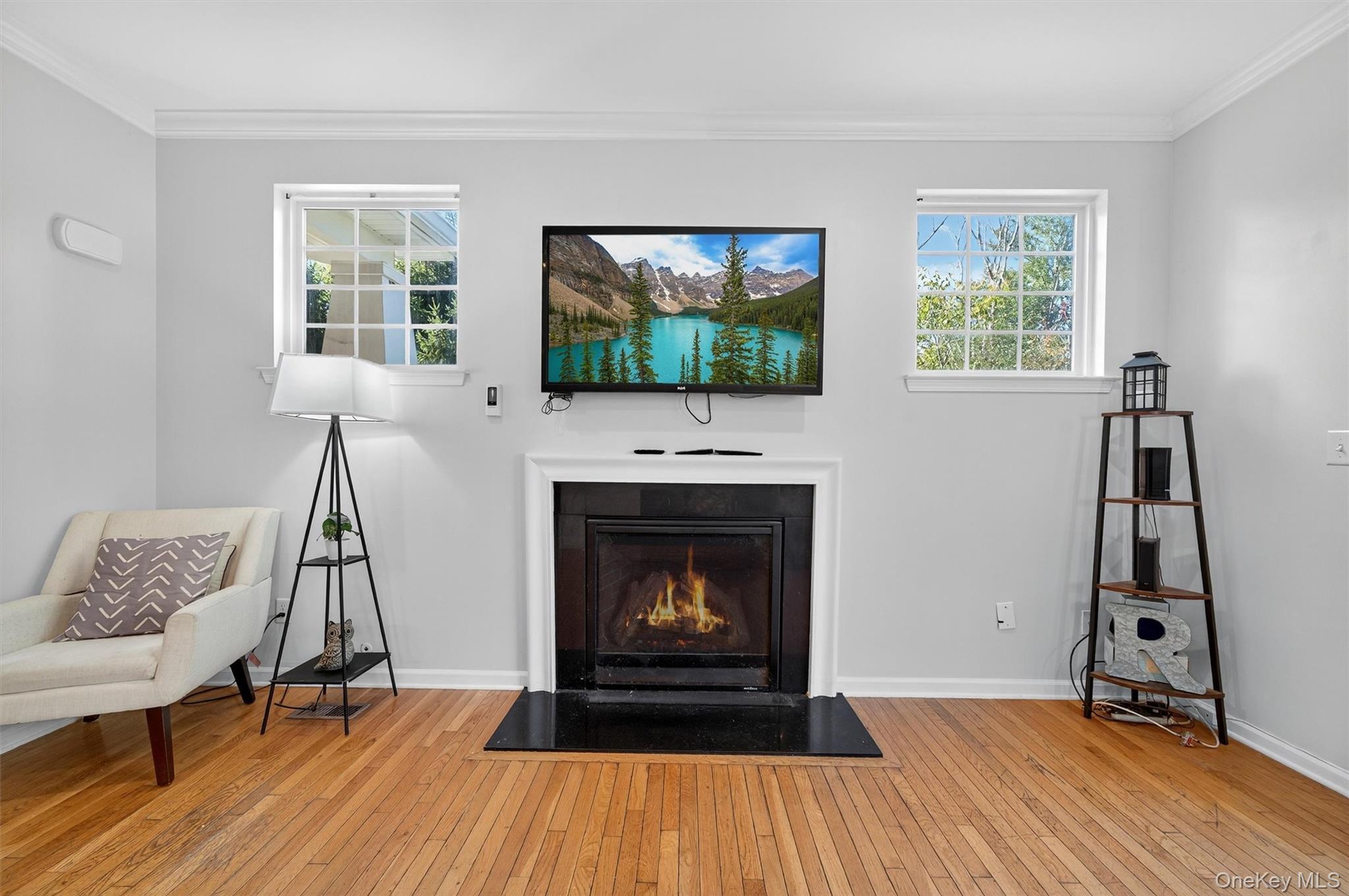 Single Family Avoncroft Orange County, NY 10940, MLS-920431-10