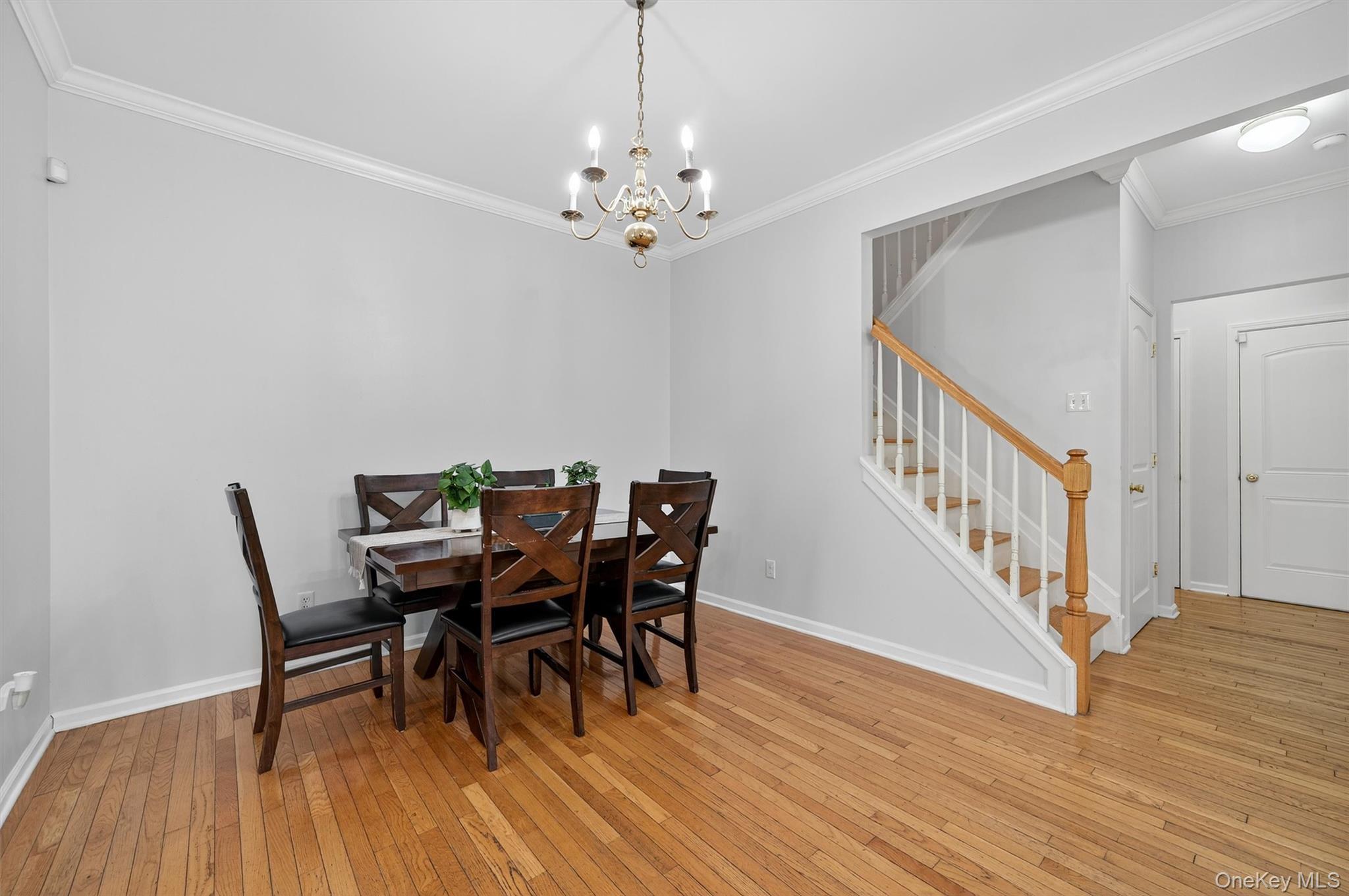 Single Family Avoncroft Orange County, NY 10940, MLS-920431-12