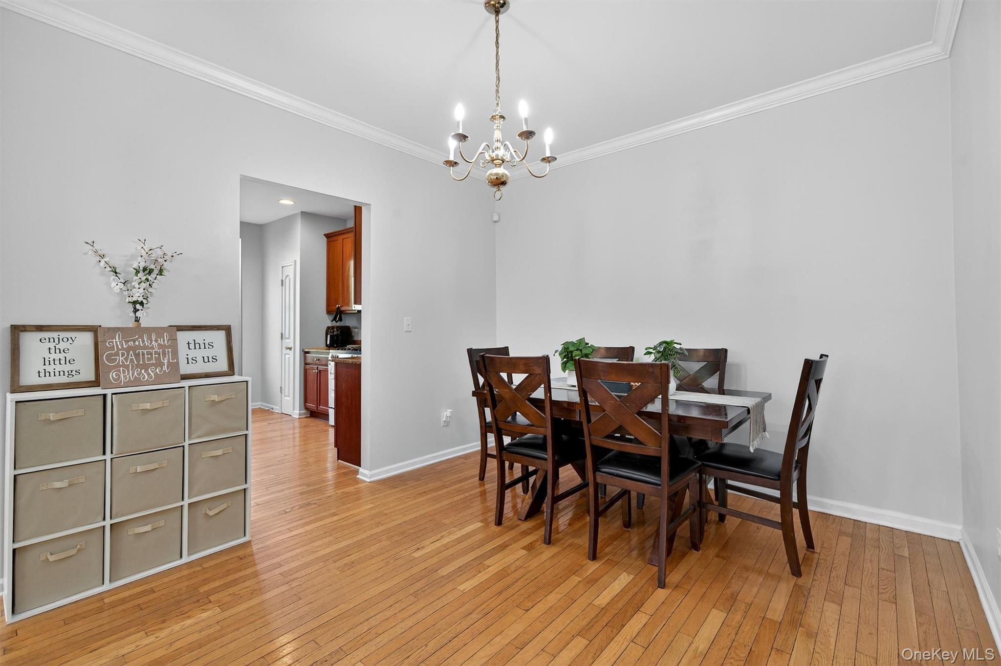 Single Family Avoncroft Orange County, NY 10940, MLS-920431-13