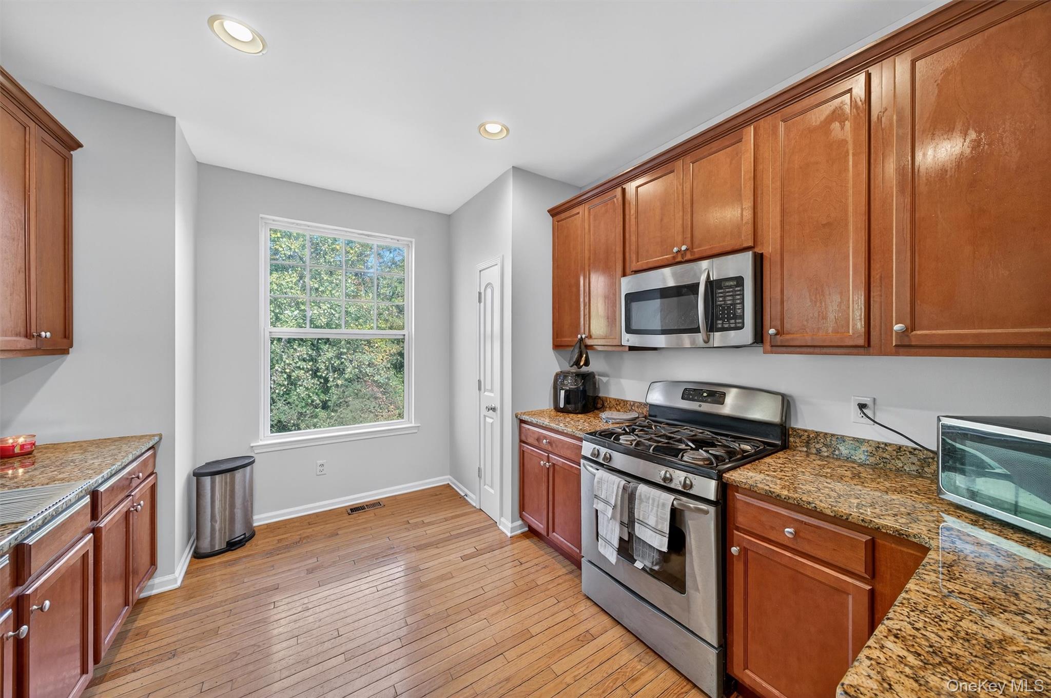 Single Family Avoncroft Orange County, NY 10940, MLS-920431-15