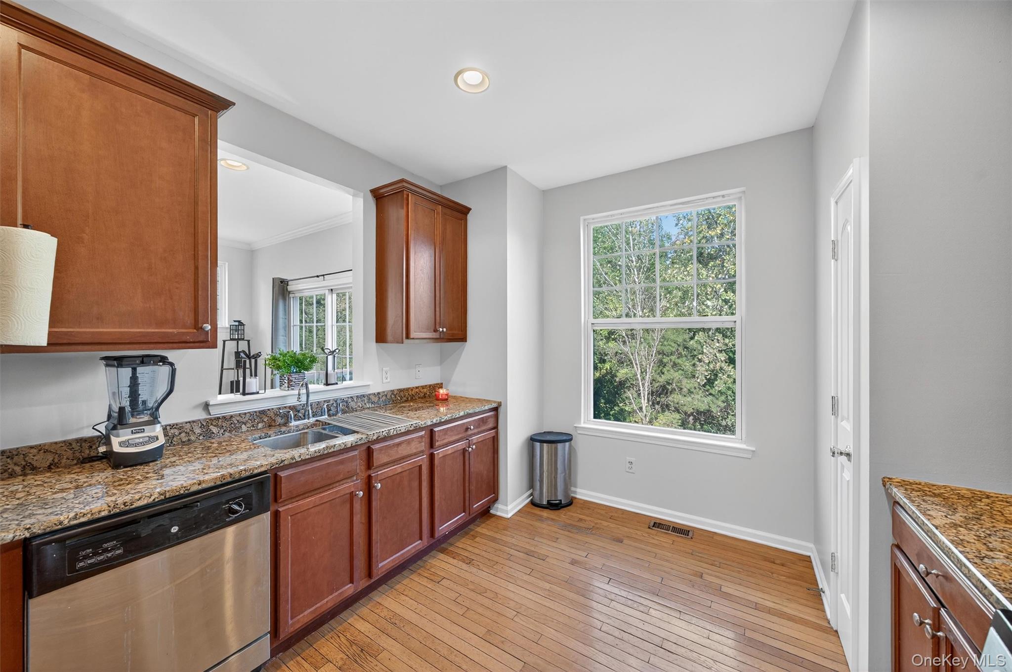 Single Family Avoncroft Orange County, NY 10940, MLS-920431-16