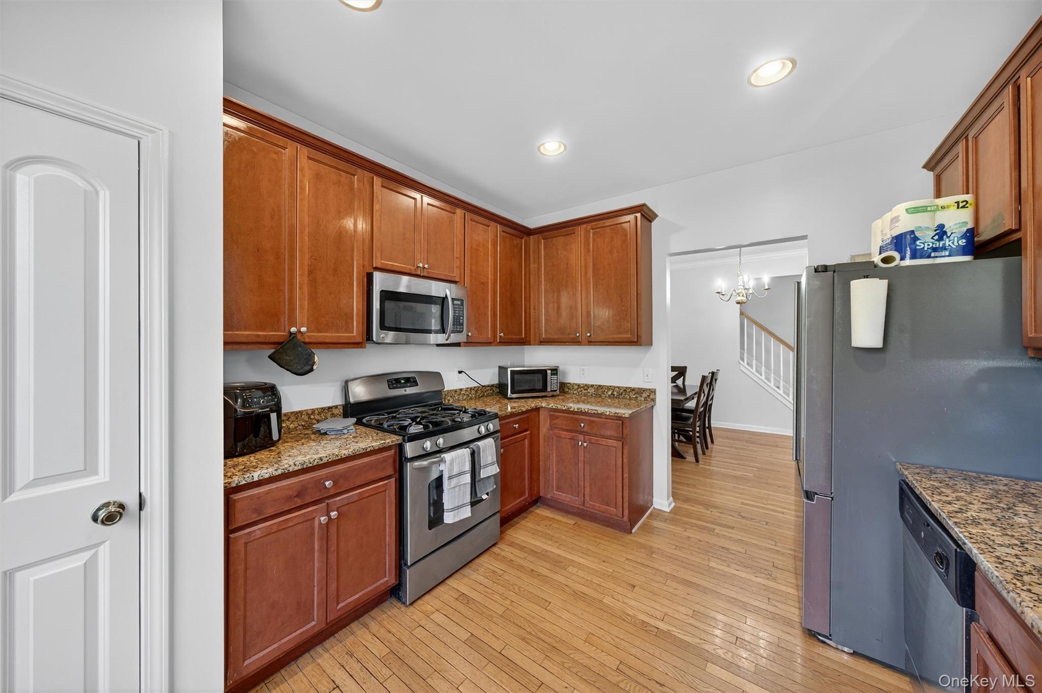 Single Family Avoncroft Orange County, NY 10940, MLS-920431-18