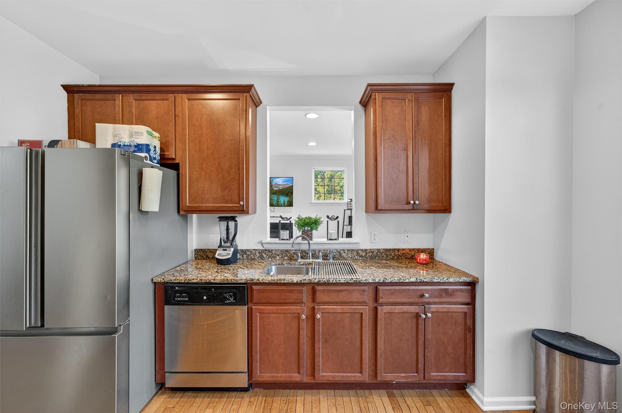 Single Family Avoncroft Orange County, NY 10940, MLS-920431-19