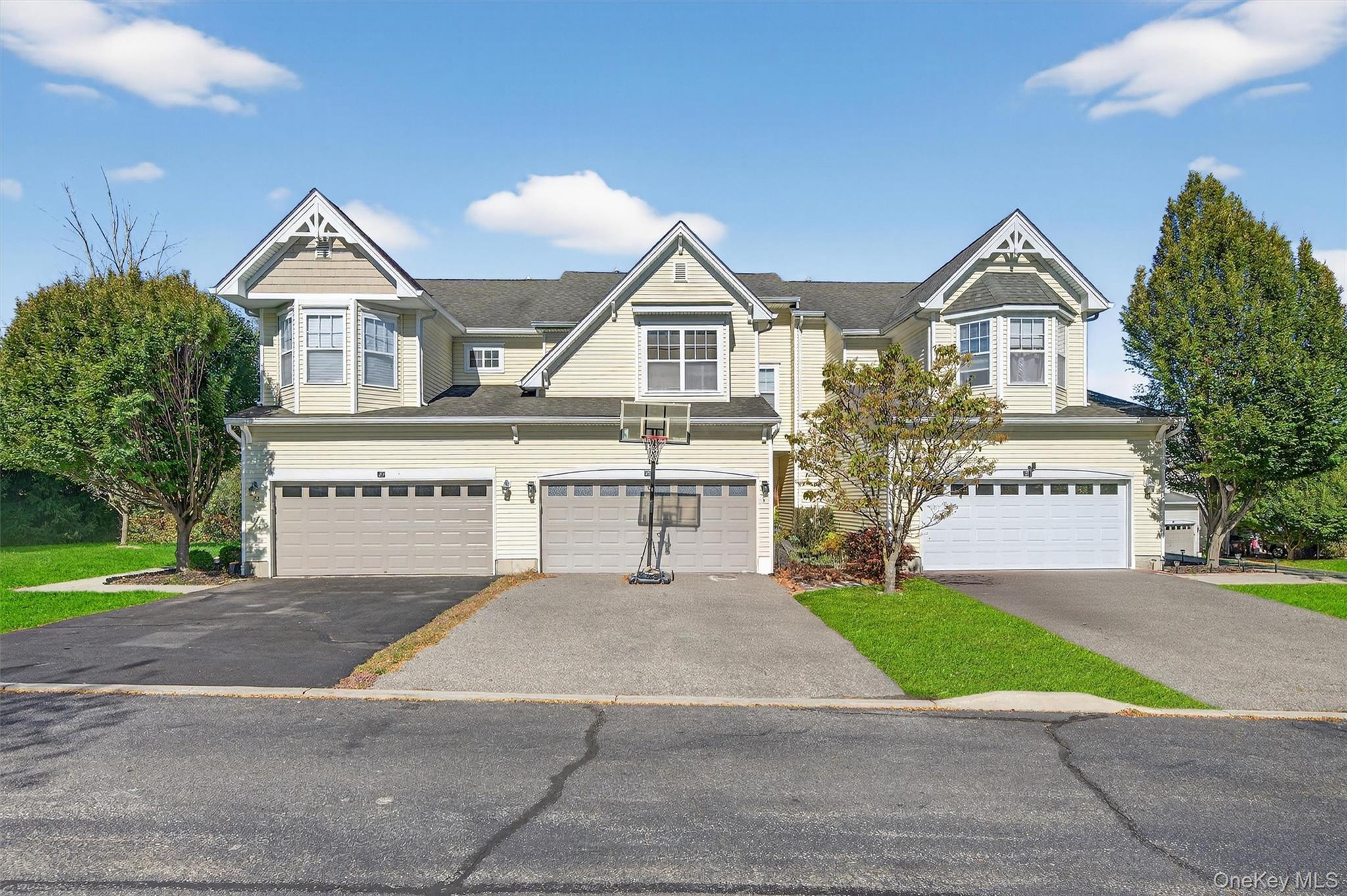 Single Family Avoncroft Orange County, NY 10940, MLS-920431-2