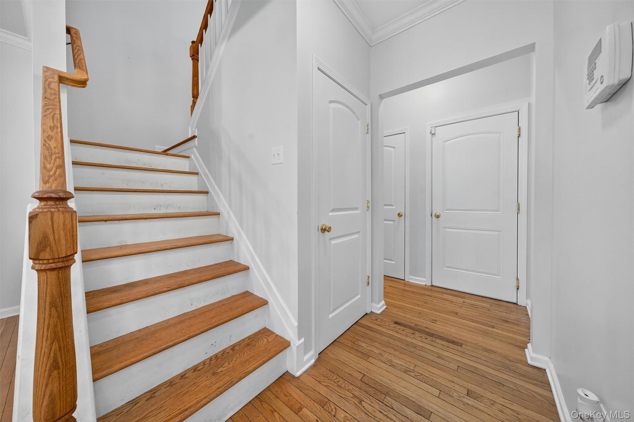 Single Family Avoncroft Orange County, NY 10940, MLS-920431-20