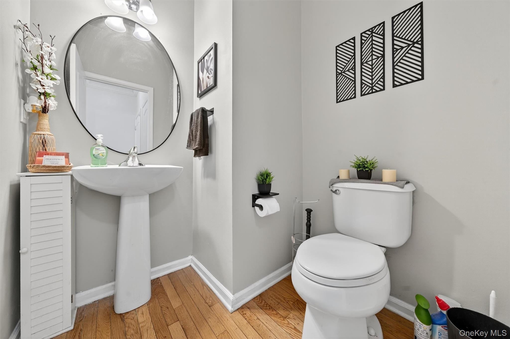 Single Family Avoncroft Orange County, NY 10940, MLS-920431-21