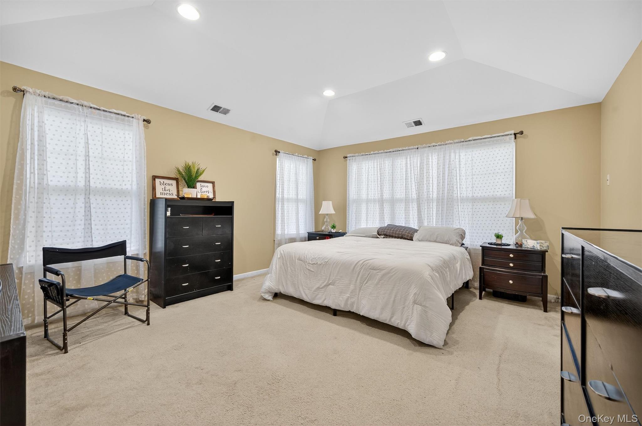 Single Family Avoncroft Orange County, NY 10940, MLS-920431-22