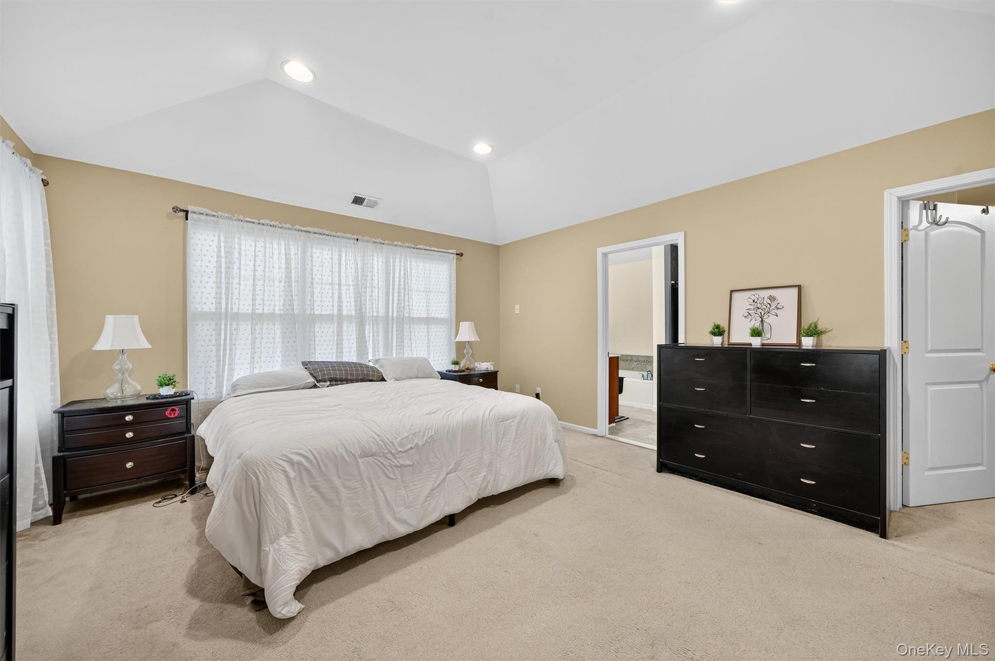 Single Family Avoncroft Orange County, NY 10940, MLS-920431-23