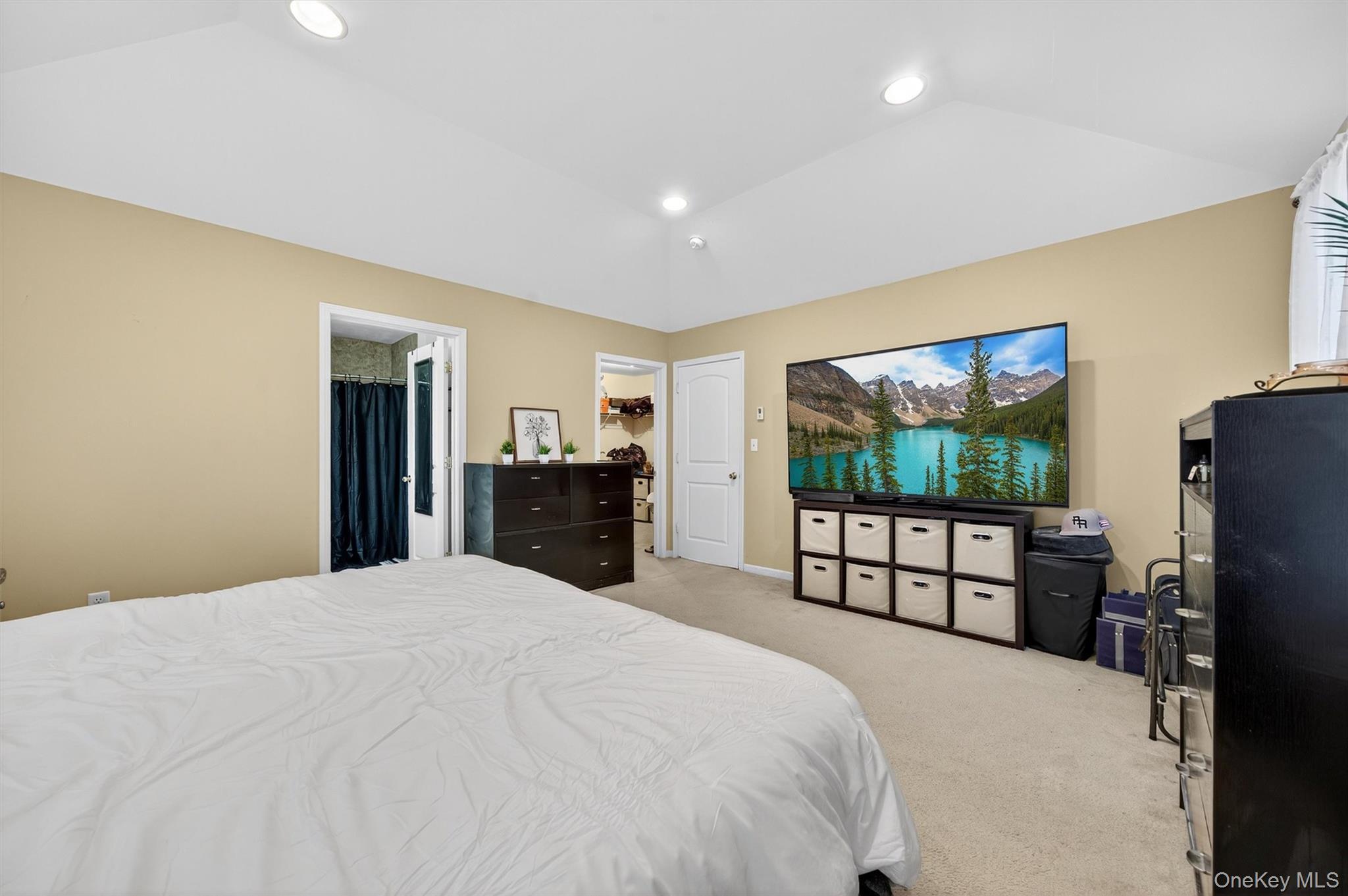 Single Family Avoncroft Orange County, NY 10940, MLS-920431-24