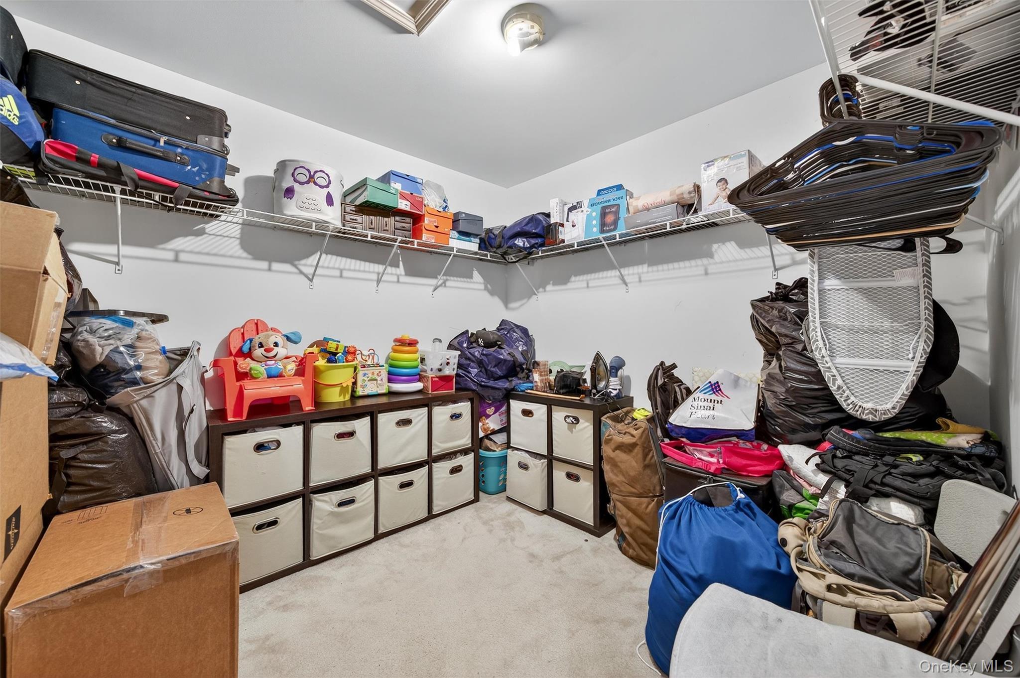 Single Family Avoncroft Orange County, NY 10940, MLS-920431-25