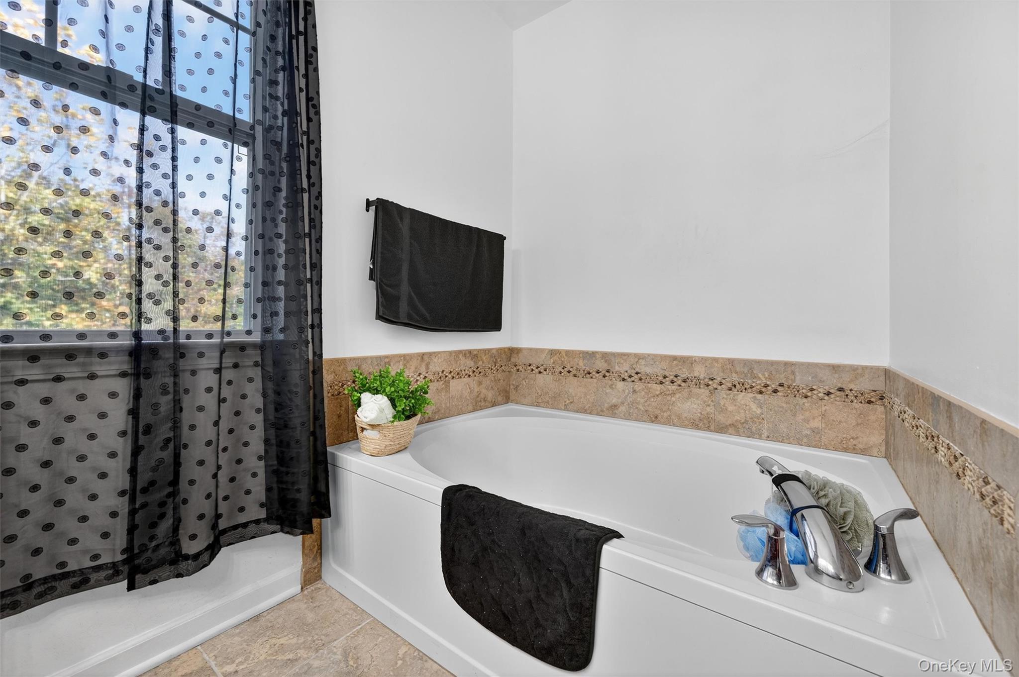 Single Family Avoncroft Orange County, NY 10940, MLS-920431-27