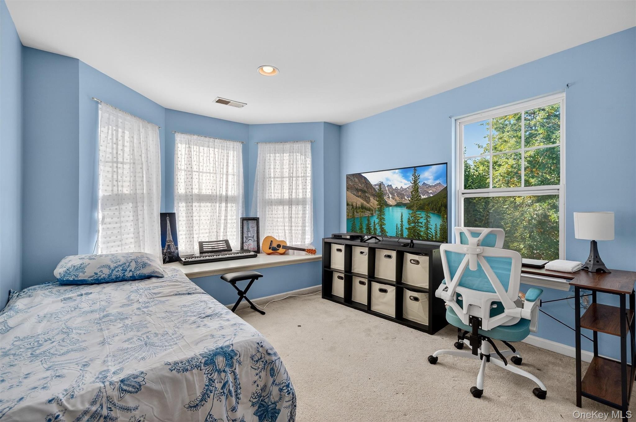 Single Family Avoncroft Orange County, NY 10940, MLS-920431-29