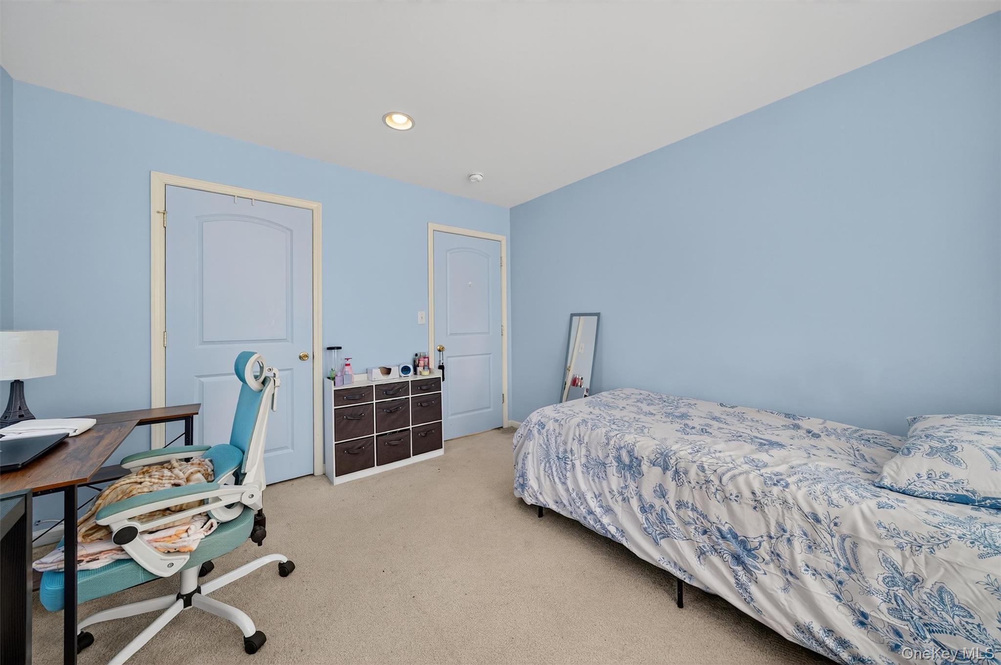 Single Family Avoncroft Orange County, NY 10940, MLS-920431-30