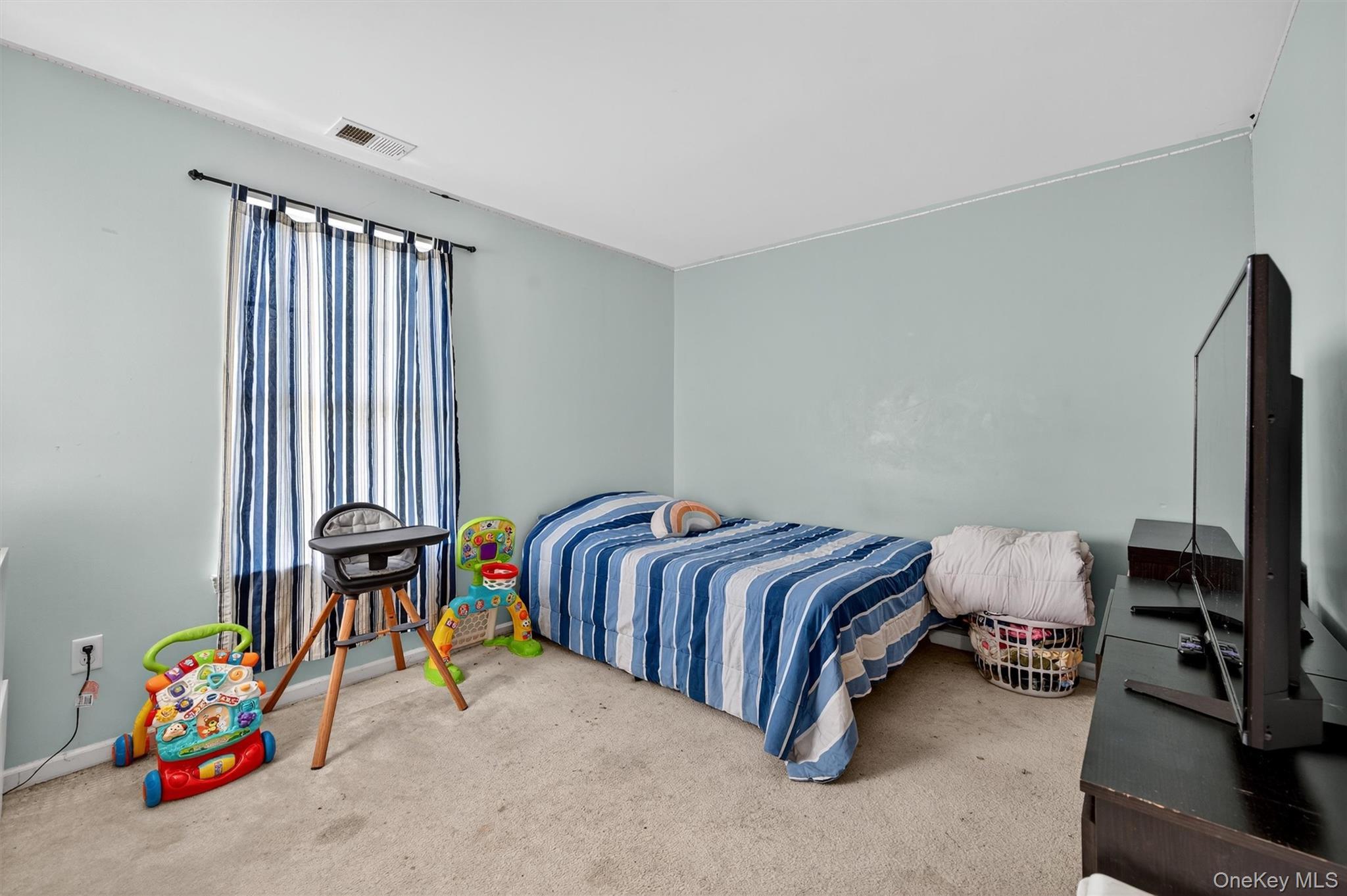 Single Family Avoncroft Orange County, NY 10940, MLS-920431-31