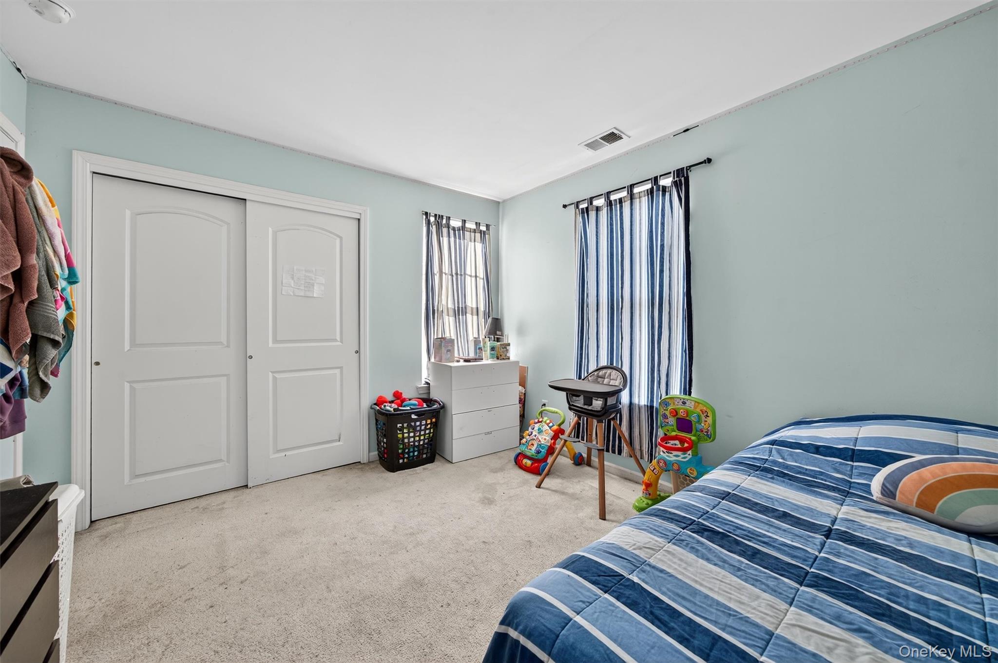 Single Family Avoncroft Orange County, NY 10940, MLS-920431-32