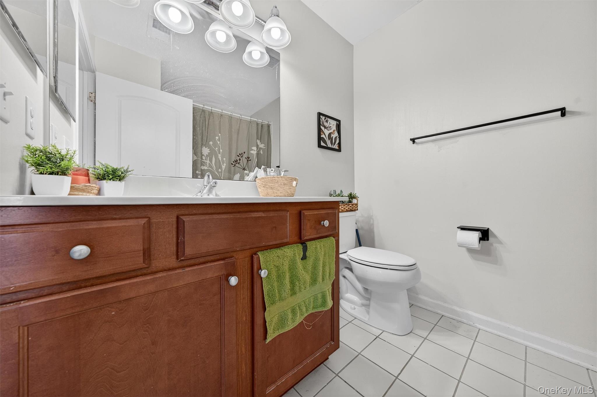 Single Family Avoncroft Orange County, NY 10940, MLS-920431-33