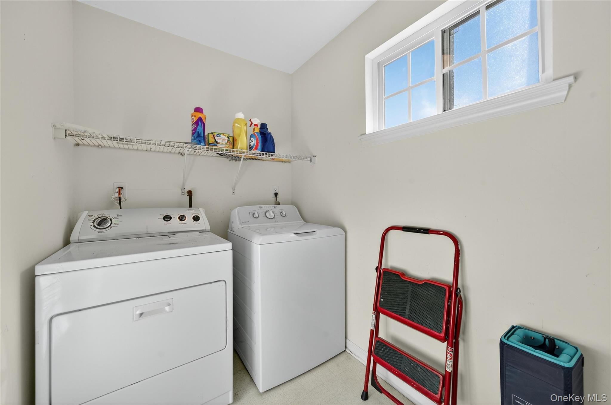 Single Family Avoncroft Orange County, NY 10940, MLS-920431-34