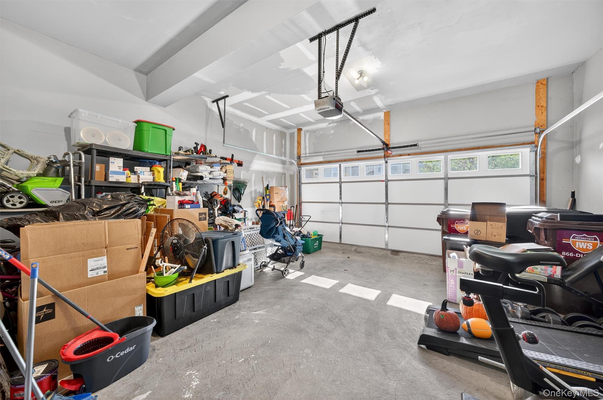 Single Family Avoncroft Orange County, NY 10940, MLS-920431-35